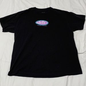 FELT T-Shirt